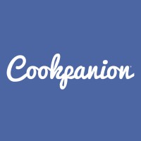 Cookpanion