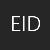 EID Architecture logo - Similar company to Mmd Architecture + Interiors