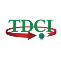 TDCI Training & Development logo - Similar company to Phönix Consulting