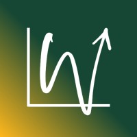 Wakefield logo - Similar company to Torq