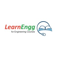Learn Engg logo - Similar company to Excelon Academy