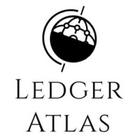 Ledger Atlas logo - Similar company to Bequall