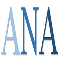 ANAhost.net ✔ logo - Similar company to Dnbc Tv
