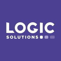 Logic Solutions Doo