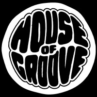 House Of Groove logo - Similar company to Dfr Invest