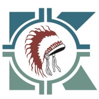 K-Net Kuhkenah logo - Similar company to Aurora Constellations
