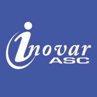 Inovar ASC | Soluções Empresariais logo - Similar company to Corptec