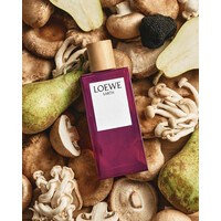 Beautylux S.A. logo - Similar company to Ced Cosmetics