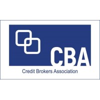 Credit Brokers Association logo - Similar company to Creafin Nv