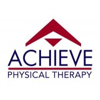 Achieve Physical Therapy