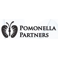 Pomonella Partners