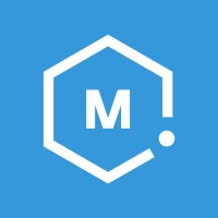 Matterhackers, Inc.