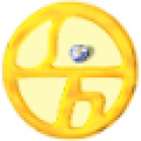 ELITECH FRANCE logo - Similar company to Groupe-Ax