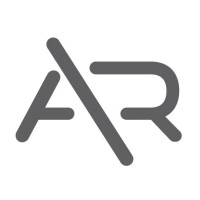 AlphaRithm AI logo - Similar company to Tenfour