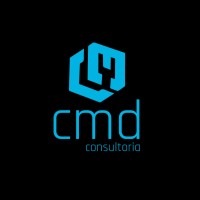 Cmd Consultoria