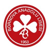 Bornova Anadolu Lisesi logo - Similar company to Alternate Reality
