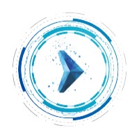 Al Zajed Technologies - Consumer Division logo - Similar company to Al Zajed Technologies