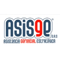 Asisge