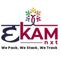 Ekam nxt