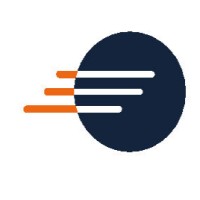 Enterprise Control Systems, Inc. logo - Similar company to Space For Earth