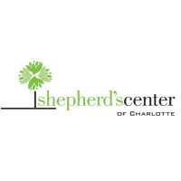 Shepherd'S Center Of Charlotte
