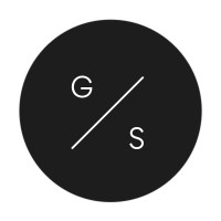Gallery Social logo - Similar company to Mad Monk Studios