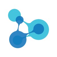 idealgap logo - Similar company to Sz Group Of Construction