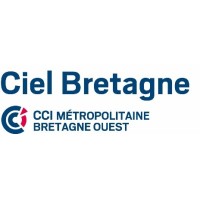 Ciel Bretagne  Formations Tertiaire Informatique et métiers logo - Similar company to Ciel Bretagne