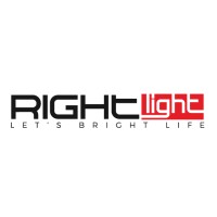 Rightlight_Turkey logo - Similar company to Gridiron Turkey