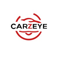 CarZeye logo - Similar company to Watermark Digital