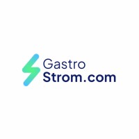 Gastrostrom.com logo - Related company intelligence peer for Protabo GmbH