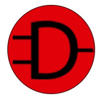 Deleme logo - Similar company to Psicorum