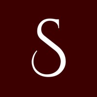 Sapientia logo - Similar company to Rootwords.Io