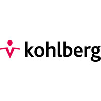 Kohlberg & Partner GmbH logo - Similar company to Brainforce Switzerland - Interim Management & Consulting