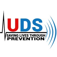 United Diagnostic Services, LLC logo - Similar company to Core Diagnostic Imaging