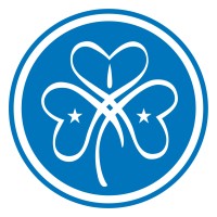 Asociación Guías Argentinas logo - Similar company to Tixon