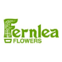 Fernlea Flowers Ltd. logo - Similar company to Develop Consulting North America