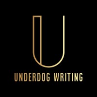 Underdog Writing logo - Similar company to Local Management