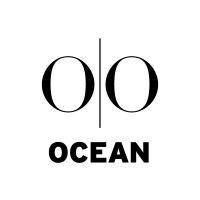 Ocean Outdoor Nederland logo - Similar company to Higuita