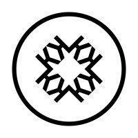 Kwartz | visual studio logo - Similar company to Sitetrip