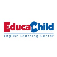 EducaChild logo - Similar company to Educachild S.L.