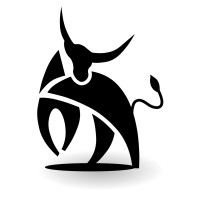 Real Cowhides logo - Similar company to Lethara