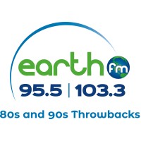 103.3/95.9 Earth-Fm Wrth