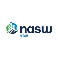 NASW-Utah logo - Similar company to Ce Hub Llc