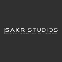 SakrStudios logo - Similar company to Emodest Photography