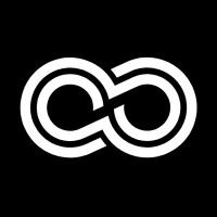 Parley logo - Similar company to Guzco