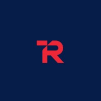 Totally Remote HR logo - Similar company to Ceo Official Magazine