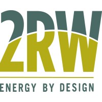 2RW Consultants, Inc. logo - Similar company to Staengl Engineering