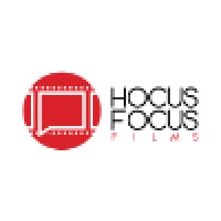 Hocus Focus Films
