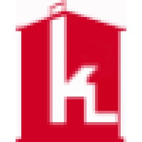 KARATAŞ İNŞAAT logo - Similar company to Ticaret